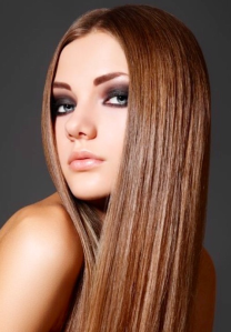 FREE Color Cut with any Brazilian Blowout Service in Chatsworth